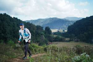 BIB: 1162
                            <button type="button" onclick="openModal(16014202)" class="btn btn-primary btn-sm float-right btn-popup" data-toggle="modal" data-target=".modal-high-quality">
                        <i class="fas fa-shopping-cart"></i> Add to Cart
                    </button>
                                            <button type="button" onclick="isThisMe(16014202, true)" class="btn btn-success btn-sm float-right btn-popup btn-isme hidden" data-toggle="tooltip" data-placement="bottom" title="นี่คือรูปของคุณใช่ไหม คลิกที่นี่เพื่อเอาเข้าอัลบั้ม">
                        <i class="fas fa-plus"></i> Add to album
                    </button>
                    <button type="button" onclick="isThisMe(16014202, false)" class="btn btn-warning btn-sm float-right btn-popup btn-isnotme hidden">
                        <i class="fas fa-ban"></i> Remove from album
                    </button>